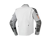 Alpinestars Nazca 3L Gore-Tex Pro Jacket