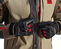 Alpinestars Nazca 3L Gore-Tex Pro Jacket
