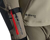 Alpinestars Nazca 3L Gore-Tex Pro Jacket