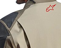Alpinestars Nazca 3L Gore-Tex Pro Jacket