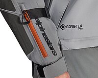 Alpinestars Nazca 3L Gore-Tex Pro Jacket
