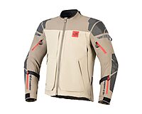 Alpinestars Nazca 3L Gore-Tex Pro Jacket