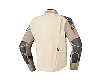 Alpinestars Nazca 3L Gore-Tex Pro Jacket