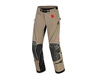 Alpinestars Nazca 3L Gore-Tex Pro Pants Alpinestars Nazca 3L Gore-Tex Pro Pants