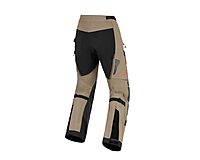 Alpinestars Nazca 3L Gore-Tex Pro Pants Alpinestars Nazca 3L Gore-Tex Pro Pants
