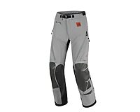 Alpinestars Nazca 3L Gore-Tex Pro Pants Alpinestars Nazca 3L Gore-Tex Pro Pants