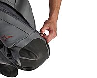 Alpinestars Nazca 3L Gore-Tex Pro Pants Alpinestars Nazca 3L Gore-Tex Pro Pants
