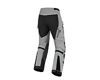 Alpinestars Nazca 3L Gore-Tex Pro Pants Alpinestars Nazca 3L Gore-Tex Pro Pants