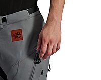 Alpinestars Nazca 3L Gore-Tex Pro Pants Alpinestars Nazca 3L Gore-Tex Pro Pants