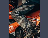 Alpinestars Nazca 3L Gore-Tex Pro Pants Alpinestars Nazca 3L Gore-Tex Pro Pants
