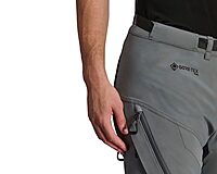 Alpinestars Nazca 3L Gore-Tex Pro Pants Alpinestars Nazca 3L Gore-Tex Pro Pants