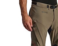 Alpinestars Nazca 3L Gore-Tex Pro Pants Alpinestars Nazca 3L Gore-Tex Pro Pants