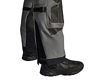 Alpinestars Nazca 3L Gore-Tex Pro Pants Alpinestars Nazca 3L Gore-Tex Pro Pants