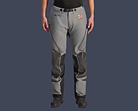 Alpinestars Nazca 3L Gore-Tex Pro Pants Alpinestars Nazca 3L Gore-Tex Pro Pants