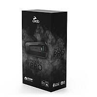 CARDO PACKTALK PRO