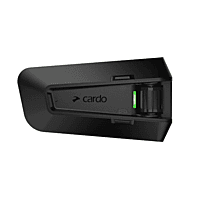 CARDO PACKTALK PRO