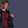 Alpinestars ST-2 Air Jacket Alpinestars ST-2 Air Jacket