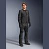 Alpinestars ST-2 Air Jacket Alpinestars ST-2 Air Jacket