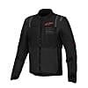 Alpinestars ST-2 Air Jacket Alpinestars ST-2 Air Jacket