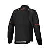 Alpinestars ST-2 Air Jacket Alpinestars ST-2 Air Jacket