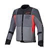 Alpinestars ST-2 Air Jacket Alpinestars ST-2 Air Jacket