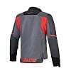 Alpinestars ST-2 Air Jacket Alpinestars ST-2 Air Jacket