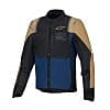 Alpinestars ST-2 Air Jacket Alpinestars ST-2 Air Jacket