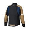 Alpinestars ST-2 Air Jacket Alpinestars ST-2 Air Jacket