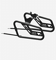 KTM DUKE 250/390 - SADDLE STAY - MOTO TORQUE KTM DUKE 250/390 - SADDLE STAY - MOTO TORQUE