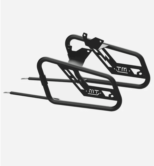 KTM DUKE 250/390 - SADDLE STAY - MOTO TORQUE KTM DUKE 250/390 - SADDLE STAY - MOTO TORQUE