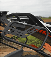 KTM DUKE 250/390 - SADDLE STAY - MOTO TORQUE KTM DUKE 250/390 - SADDLE STAY - MOTO TORQUE