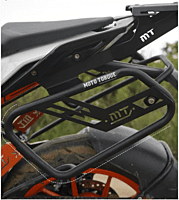KTM DUKE 250/390 - SADDLE STAY - MOTO TORQUE KTM DUKE 250/390 - SADDLE STAY - MOTO TORQUE