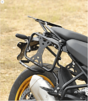 MOTO TORQUE HIMALAYAN 450 - SADDLE STAY MOTO TORQUE HIMALAYAN 450 - SADDLE STAY