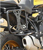 MOTO TORQUE HIMALAYAN 450 - SADDLE STAY MOTO TORQUE HIMALAYAN 450 - SADDLE STAY