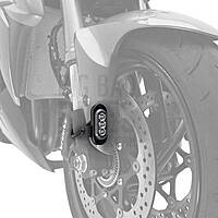 DENALI T3 Switchback LED Pods - Front - Indicator/DRL DENALI T3 Switchback LED Pods - Front - Indicator/DRL