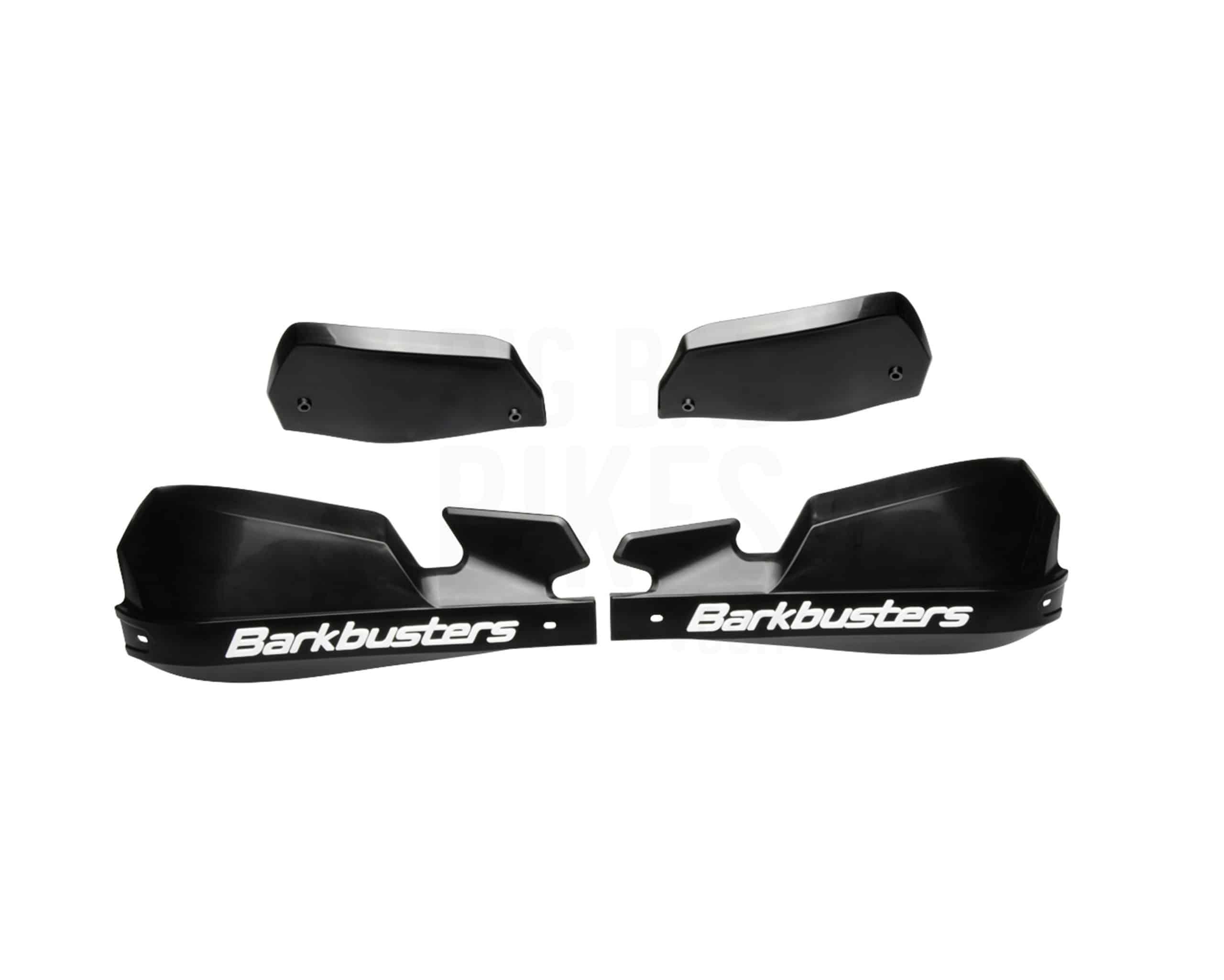 Barkbusters VPS Guards Barkbusters VPS Guards