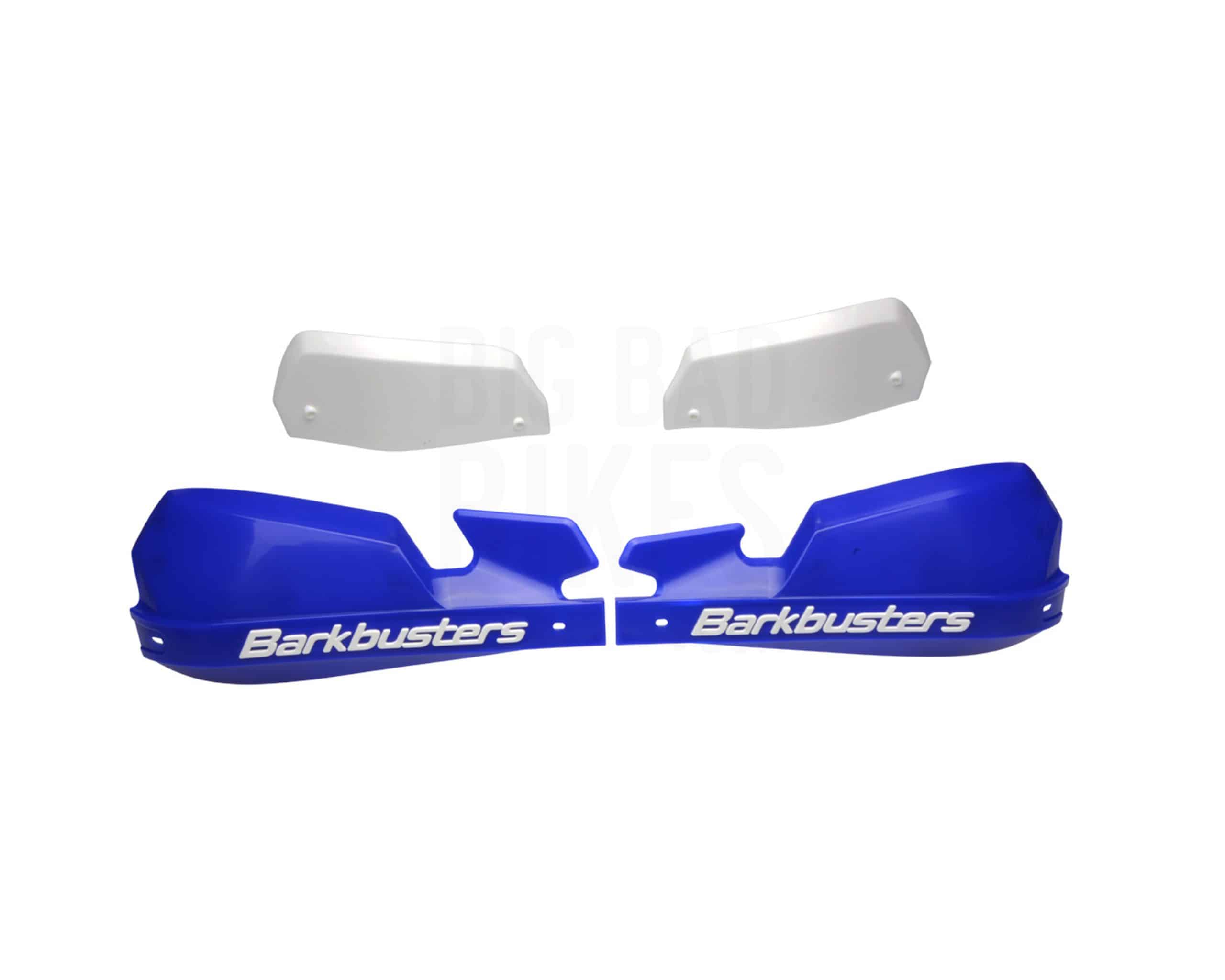 Barkbusters VPS Guards Barkbusters VPS Guards