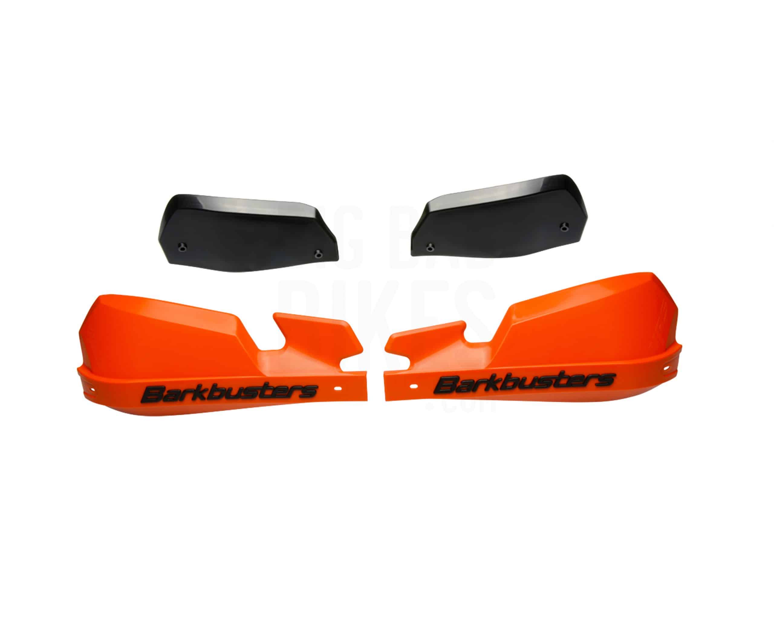 Barkbusters VPS Guards Barkbusters VPS Guards