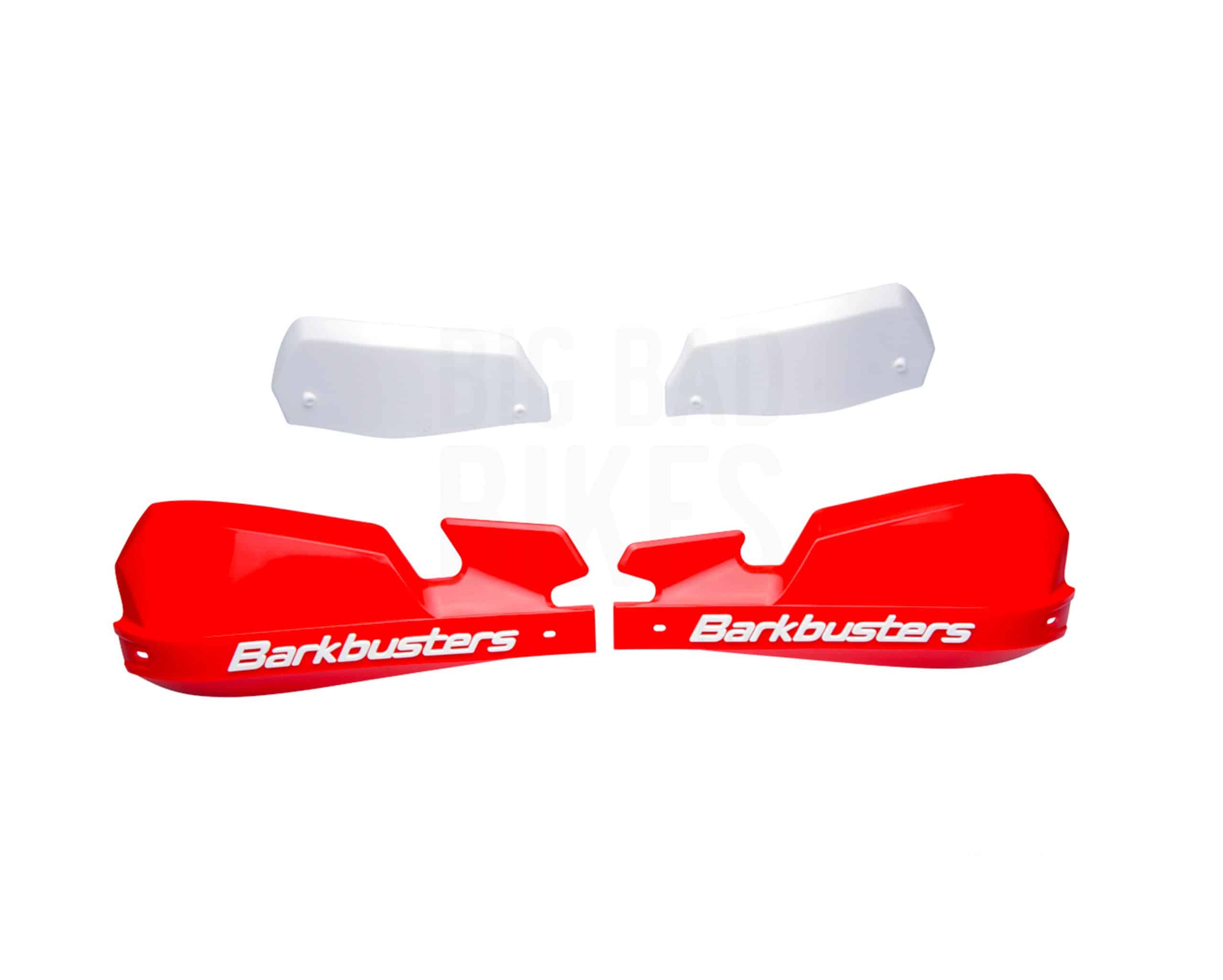 Barkbusters VPS Guards Barkbusters VPS Guards