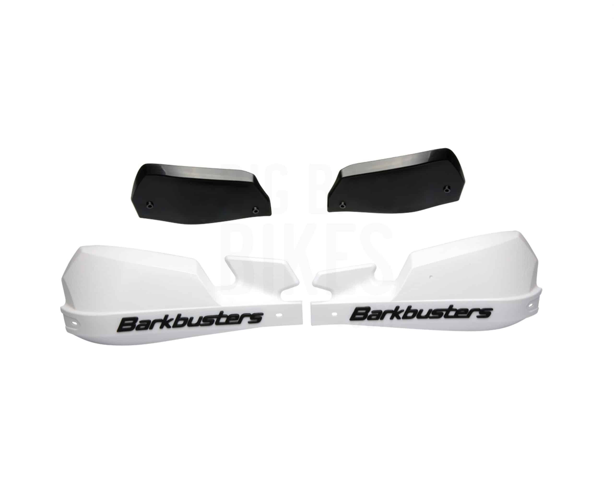 Barkbusters VPS Guards Barkbusters VPS Guards