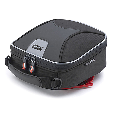 GIVI TANK BAG XS319Y TANKLOCK