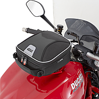 GIVI TANK BAG XS319Y TANKLOCK
