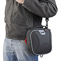 GIVI TANK BAG XS319Y TANKLOCK