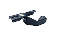 MADDOG CLAMPS & MOUNTS
