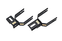 MADDOG CLAMPS & MOUNTS