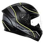 AXXIS SEGMENT NEYVA HELMET