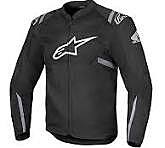 ALPINESTARS T-SPS AIR V2 JACKET ALPINESTARS T-SPS AIR V2 JACKET
