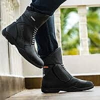 Korda TourMaster Riding Boots Korda TourMaster Riding Boots