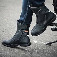 Korda TourMaster Riding Boots Korda TourMaster Riding Boots
