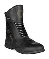 Korda TourMaster Riding Boots Korda TourMaster Riding Boots